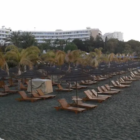 Seaside *