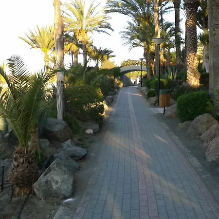 Seaside Limassol